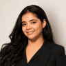 Picture of Gunjan
