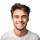 user 1.png